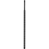 Kép 1/3 - Bosch mélységütköző fúrógépekhez, skálával, műanyag, 21cm