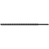 Kép 3/3 - Bosch mélységütköző fúrógépekhez, skálával, műanyag, 21cm