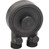 Kép 1/2 - Bosch szivattyú fúrógépekhez, 1/2-3/4&quot;, 2500L/óra