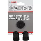 Kép 2/2 - Bosch szivattyú fúrógépekhez, 1/2-3/4", 2500L/óra