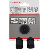 Kép 2/2 - Bosch szivattyú fúrógépekhez, 1/2-3/4", 2500L/óra