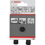 Kép 2/2 - Bosch szivattyú fúrógépekhez, 1/2", 2000L/óra