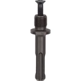 Kép 1/2 - Bosch tokmányadapter, SDS Plus - 1/2"-20 UNF