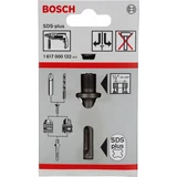 Kép 2/2 - Bosch tokmányadapter, SDS Plus - 1/2"-20 UNF