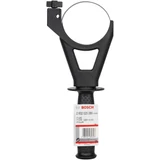 Kép 2/2 - Bosch segédmarkolat a GBH 10 DC, 11 DE fúrókalapácsokhoz