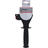 Kép 2/2 - Bosch segédmarkolat a GBH 18V fúrókalapácsokhoz
