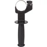 Kép 1/2 - Bosch segédmarkolat a GBH 4, PBH 300E fúrókalapácsokhoz