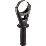 Kép 1/2 - Bosch segédmarkolat a GBH 7 DE fúrókalapácsokhoz
