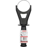 Kép 2/2 - Bosch segédmarkolat a GBH 7 DE fúrókalapácsokhoz
