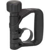 Kép 1/2 - Bosch segédmarkolat a GSH 10 C, 11 E vésőkalapácsokhoz