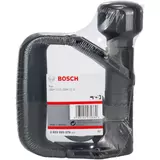 Kép 2/2 - Bosch segédmarkolat a GSH 10 C, 11 E vésőkalapácsokhoz