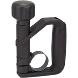 Kép 1/2 - Bosch segédmarkolat a GSH 4, 5 vésőkalapácsokhoz