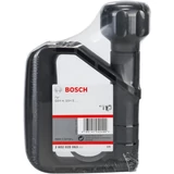 Kép 2/2 - Bosch segédmarkolat a GSH 4, 5 vésőkalapácsokhoz