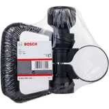 Kép 2/2 - Bosch segédmarkolat a GSH 5 E, 388 vésőkalapácsokhoz