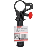 Kép 2/2 - Bosch segédmarkolat a PSB 500-1200 ütvefúrókhoz