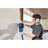 Kép 5/5 - Bosch GDE 162 porelszívó fúrógépekhez, 162mm