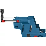 Kép 3/5 - Bosch GDE 18V-16 porelszívó GBH 18V-26 fúrógéphez
