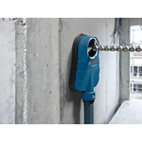 Kép 3/5 - Bosch GDE 68 porelszívó fúrógépekhez, 68mm