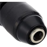 Kép 2/3 - Bosch gyorsbefogó cseretokmány ipari fúrókalapácsokhoz, 1.5-13mm