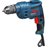 Kép 1/4 - Bosch GBM 10 RE fúrókalapács, 10mm, 600W