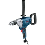 Kép 1/5 - Bosch GBM 1600 RE fúrógép, 16mm, 850W