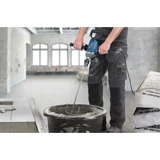Kép 3/5 - Bosch GBM 1600 RE fúrógép, 16mm, 850W