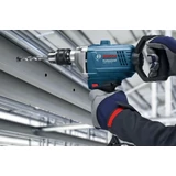 Kép 4/5 - Bosch GBM 1600 RE fúrógép, 16mm, 850W