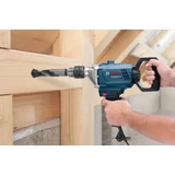 Kép 5/5 - Bosch GBM 1600 RE fúrógép, 16mm, 850W