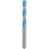 Kép 1/5 - Bosch Expert CYL-9 Multiconstruction fúrószár, hengeres, 12x90x150mm
