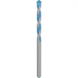 Kép 1/5 - Bosch Expert CYL-9 Multiconstruction fúrószár, hengeres, 10x90x150mm