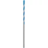 Kép 1/5 - Bosch Expert CYL-9 Multiconstruction fúrószár, hengeres, 4x40x75mm