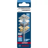 Kép 5/5 - Bosch Expert CYL-9 Multiconstruction fúrószár, hengeres, 10x90x150mm