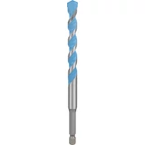 Kép 1/4 - Bosch Expert HEX-9 Multiconstruction fúrószár, hatlapú, 12x90x150mm, 1/4"