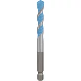 Kép 1/4 - Bosch Expert HEX-9 Multiconstruction fúrószár, hatlapú, 8x50x100mm, 1/4&quot;