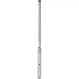 Kép 1/3 - Bosch Expert SDS Max-8X kalapácsfúrószár készlet, 12x200x340mm, 5db