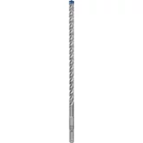 Kép 1/2 - Bosch Expert SDS Plus 7X kalapácsfúró készlet, 14x200x265mm, 10db