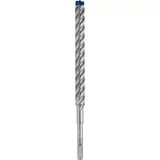 Kép 1/2 - Bosch Expert SDS Plus 7X kalapácsfúró, 30x400x450mm