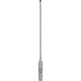 Kép 1/2 - Bosch Expert SDS Plus 7X kalapácsfúró, 5x150x215mm