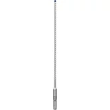 Kép 1/2 - Bosch Expert SDS Plus 7X kalapácsfúró készlet, 6.5x200x265mm, 10db