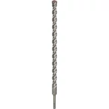 Kép 1/2 - Bosch kalapácsfúró, SDS Plus-3, 25x400x450mm