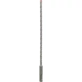 Kép 1/2 - Bosch kalapácsfúró, SDS Plus-3, 6.5x200x260mm, 10db