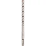 Kép 1/2 - Bosch kalapácsfúró készlet, SDS Plus 5X, 10x100x160mm, 10db