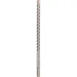Kép 1/2 - Bosch kalapácsfúró készlet, SDS Plus 5X, 16x150x210mm, 10db