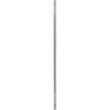 Kép 1/2 - Bosch kalapácsfúró, SDS Plus 5X, 10x400x460mm