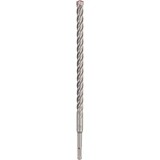 Kép 1/2 - Bosch kalapácsfúró, SDS Plus 5X, 18x250x310mm