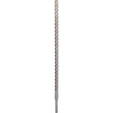 Kép 1/2 - Bosch kalapácsfúró, SDS Plus 5X, 26x400x450mm