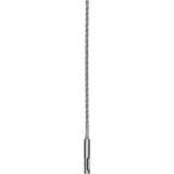 Kép 1/2 - Bosch kalapácsfúró készlet, SDS Plus 5X, 8x200x260mm, 10db