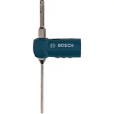 Kép 1/3 - Bosch SDS Plus-9 Speed Clean kalapácsfúrószár, 8x100x230mm