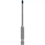Kép 1/4 - Bosch Expert HEX9 HardCeramic csempefúrószár, hatlapú, 3x90mm