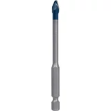 Kép 1/4 - Bosch Expert HEX9 HardCeramic csempefúrószár, hatlapú, 6x90mm